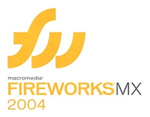 macromedia fireworks software free download